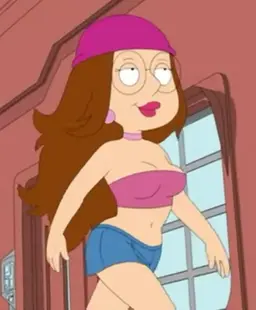 Profile image of Meg