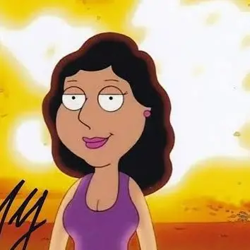 Profile image of Bonnie