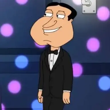 Profile image of Glenn