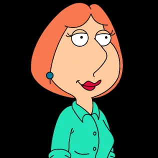 Profile image of Lois