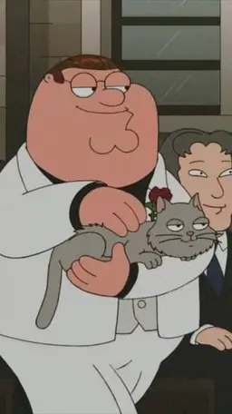 Profile image of Peter