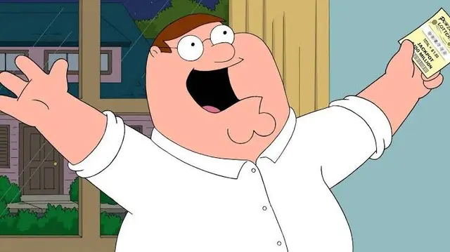 Profile image of Peter