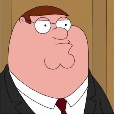 Profile image of Peter