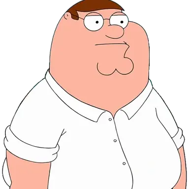 Profile image of Peter