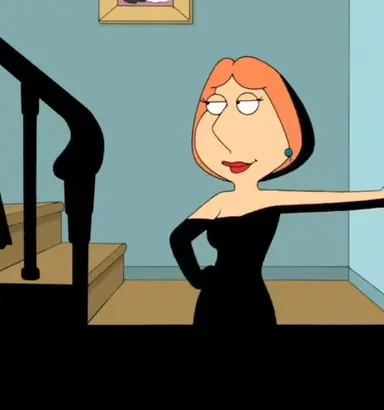 Profile image of Lois