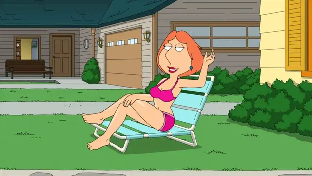 Profile image of Lois
