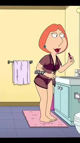 Profile image of Lois