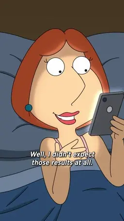 Profile image of Lois