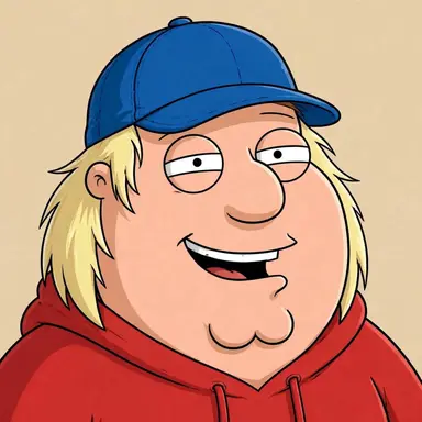 Profile image of Chris