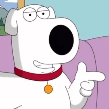 Profile image of Brian