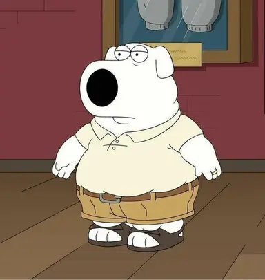 Profile image of Brian