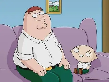Profile image of Stewie