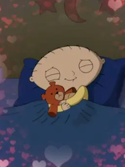 Profile image of Stewie