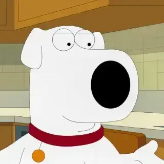 Profile image of Brian