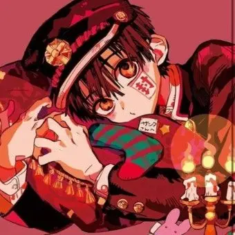 Profile image of 하나코