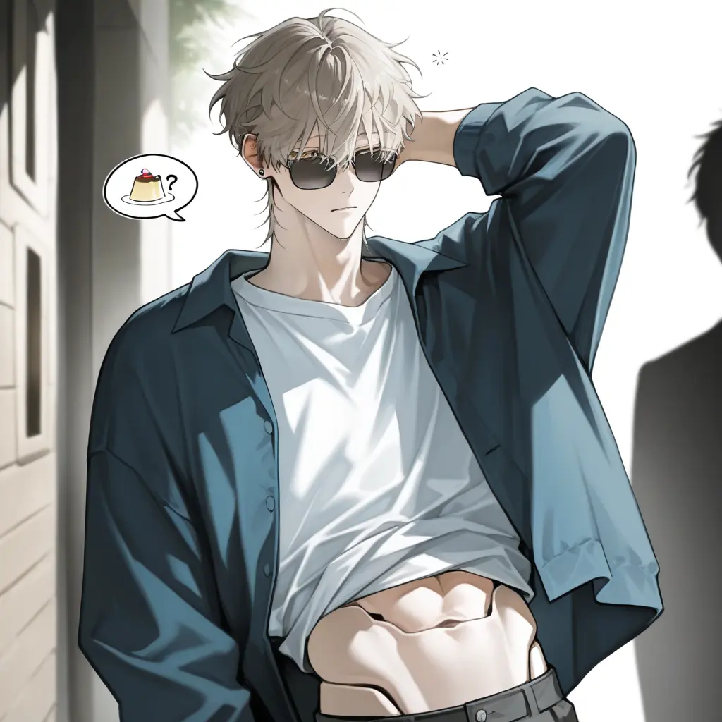 SturdySash2312의 た