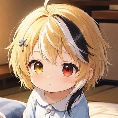 Profile image of リル
