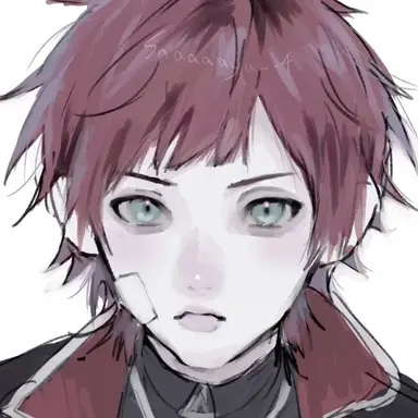 Profile image of ローレン・イロアス
