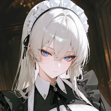 Profile image of レイ