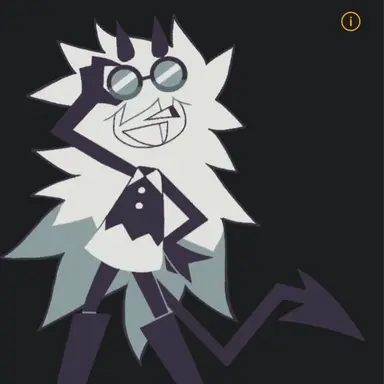 Profile image of 에드워드