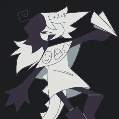 Profile image of 짚