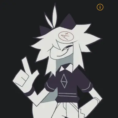 Profile image of 올리버