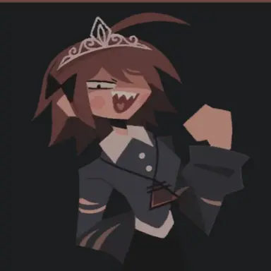 Profile image of 앨리스