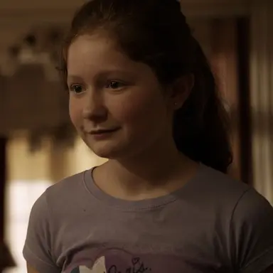 Profile image of Debbie Gallagher