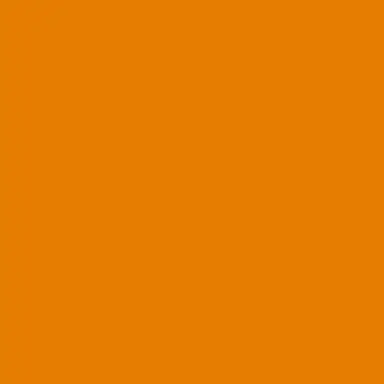Profile image of 히나타 후유