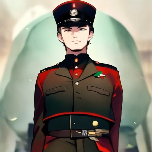탈주