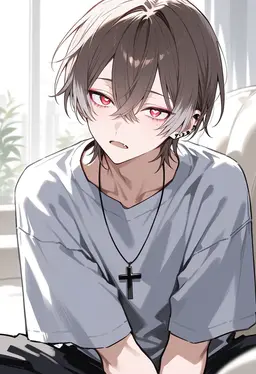 Profile image of 九条　はる