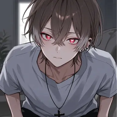 Profile image of 九条　はる
