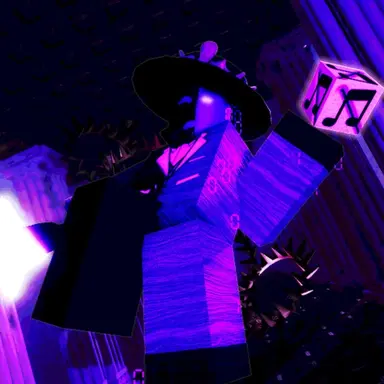 Profile image of noliful