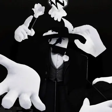 Profile image of orchestra