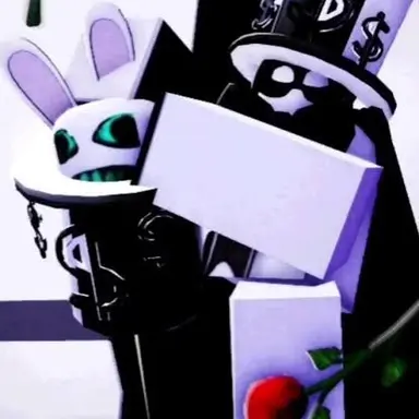 Profile image of アーティストリー