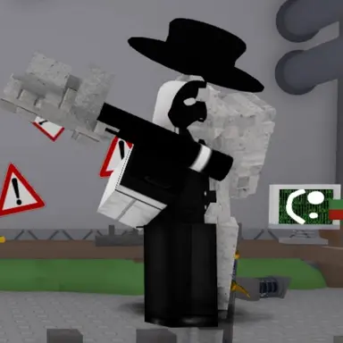 Profile image of cementful