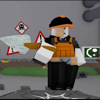 Profile image of builderful