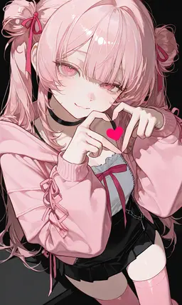 Profile image of 로냐