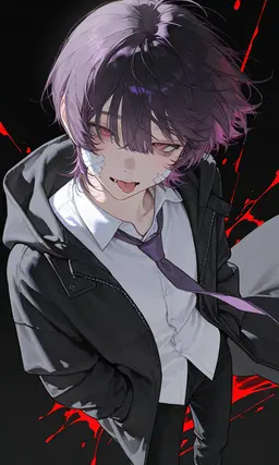Profile image of 나다