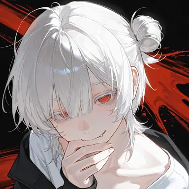 Profile image of 쿠나이