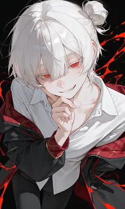 Profile image of 쿠나이