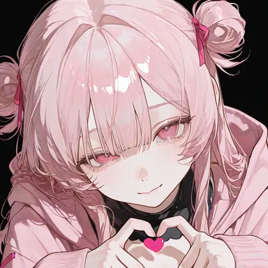 Profile image of 로냐