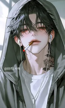 Profile image of 이시혁
