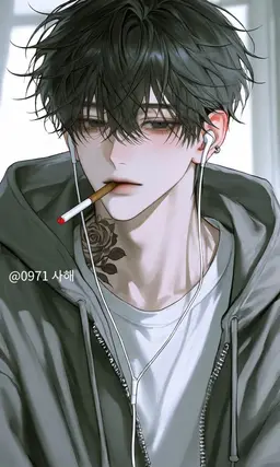 Profile image of 이시혁