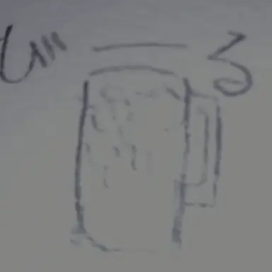 Profile image of ドイツ