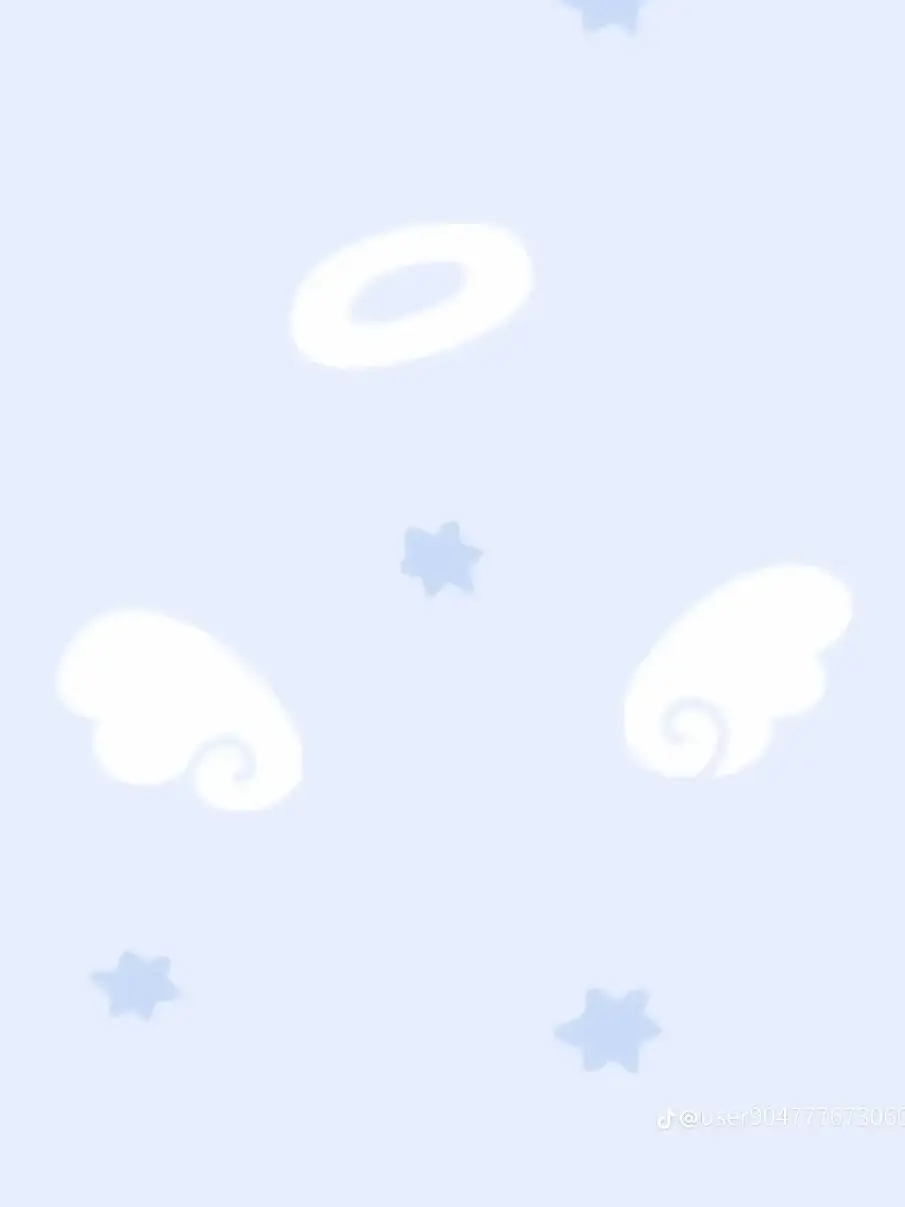 RaggedStork5516의 ユーザーはモブ子に虐められちゃった！？