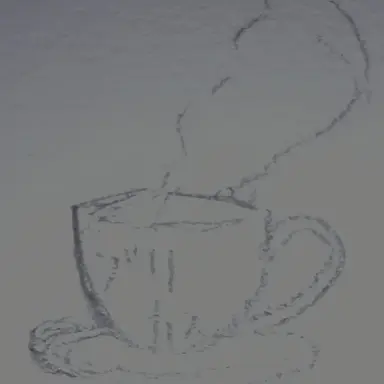 Profile image of イギリス