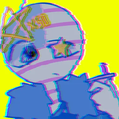 Profile image of アメリカ