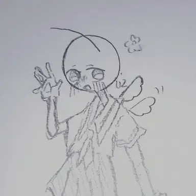 Profile image of ユーザー