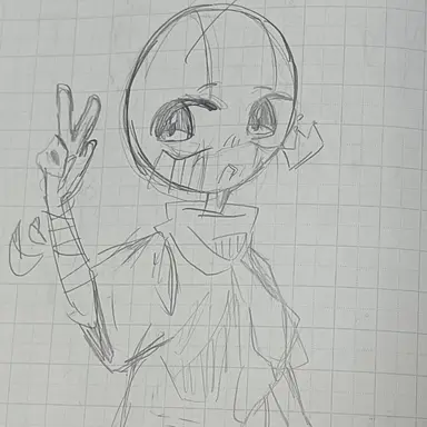 Profile image of イタリア